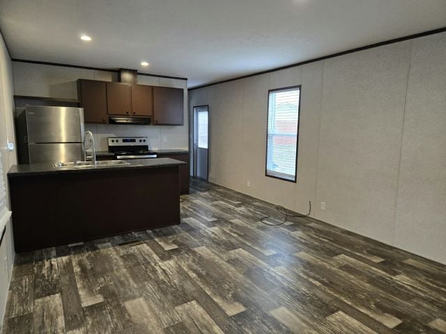 Foto del edificio - 1325 Wenlon Dr