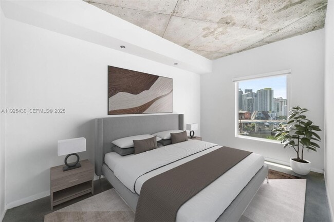 Foto del edificio - 10 SW South River Dr