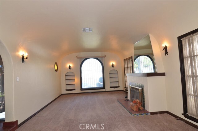 Foto del edificio - 4254 4th Ave