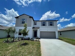 Building Photo - 31796 Sun Kettle Lp