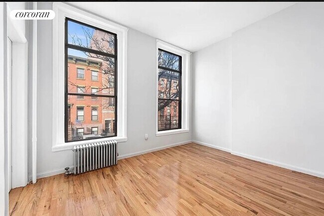 Foto del edificio - 42 Woodhull St