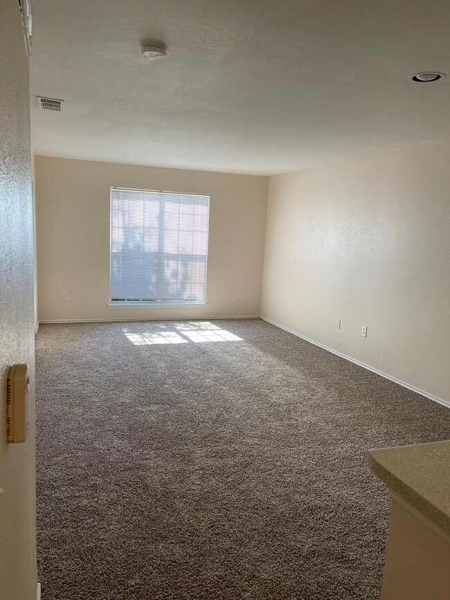 Building Photo - Tuscany at Goldmark Senior Living - 62+ Only