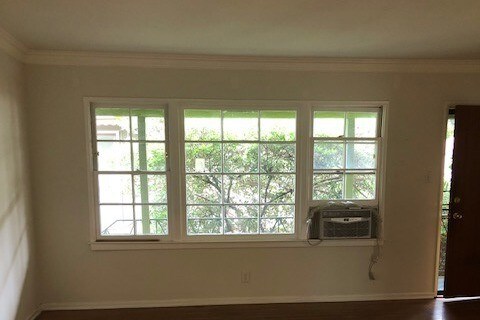 Foto principal - 1509 1/2 Silver Lake Blvd