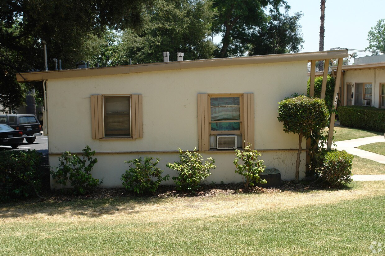 Building Photo - 174 Montecito Ave