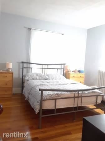 Foto del edificio - 2 br, 1 bath  - 17 Union St