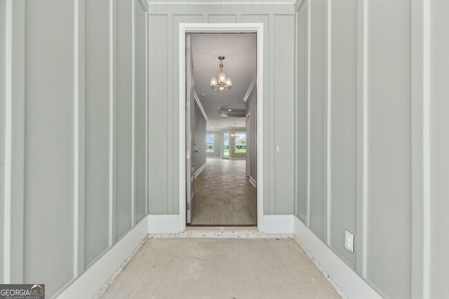 Building Photo - 103 Green Turtle Ct