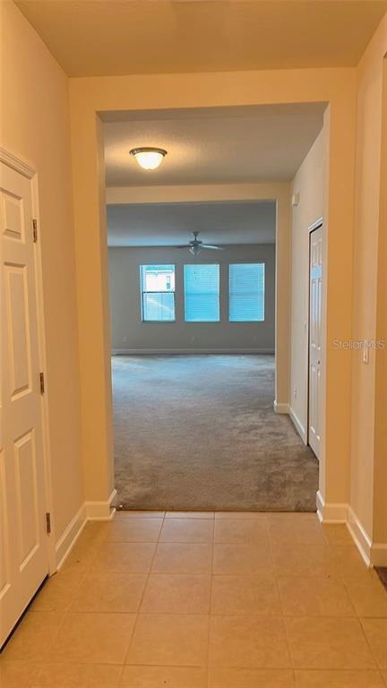 Foto del edificio - 2931 Shetland Ridge Dr