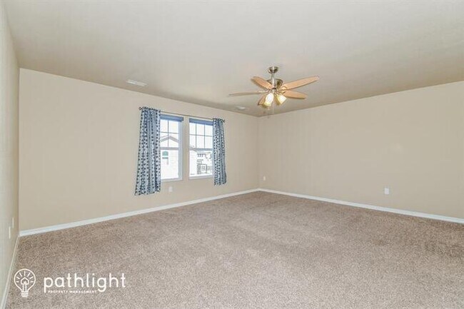 Foto del edificio - 7227 Trione Ln, Fountain, CO, 80817