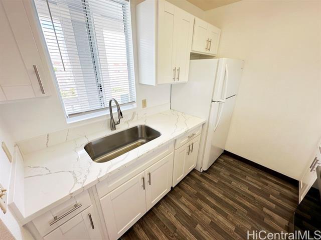 Building Photo - 94-203-203 Paioa Pl