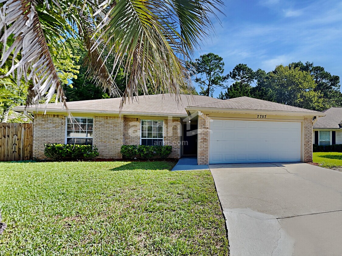 Primary Photo - 7757 Macdougall Drive
