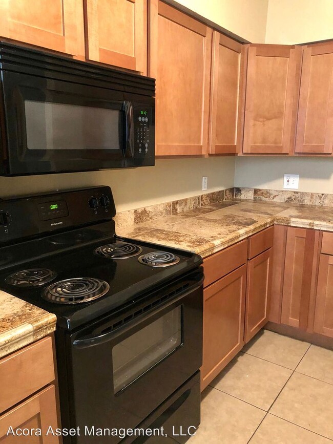 Foto del edificio - 329-349 N 11th St