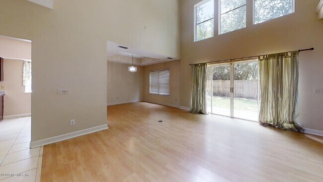 Building Photo - 12768 Turtle Lake Ln