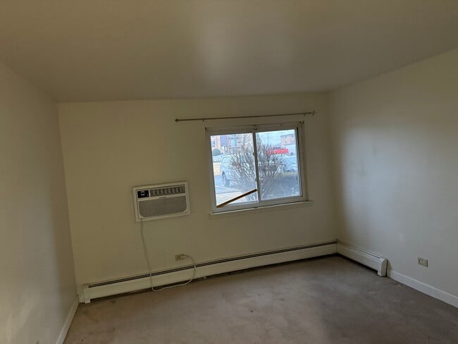 Photo - 844 College Blvd Apartment