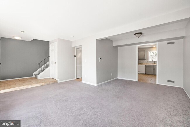Foto del edificio - 317 Osprey Ln