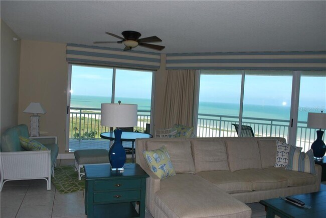 Foto del edificio - 1170 Gulf Blvd