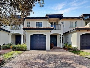 Building Photo - 8034 SW 119 Pl