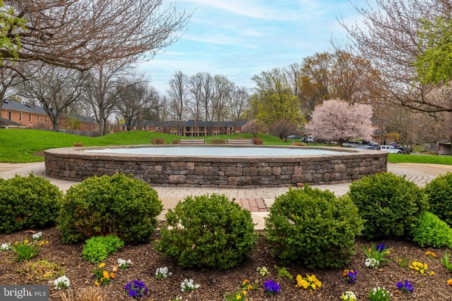 Photo - 442 Old Penllyn Pike Apartment