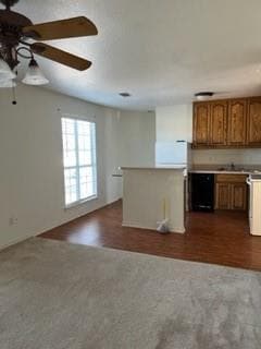 Building Photo - 404 N Powell Pkwy