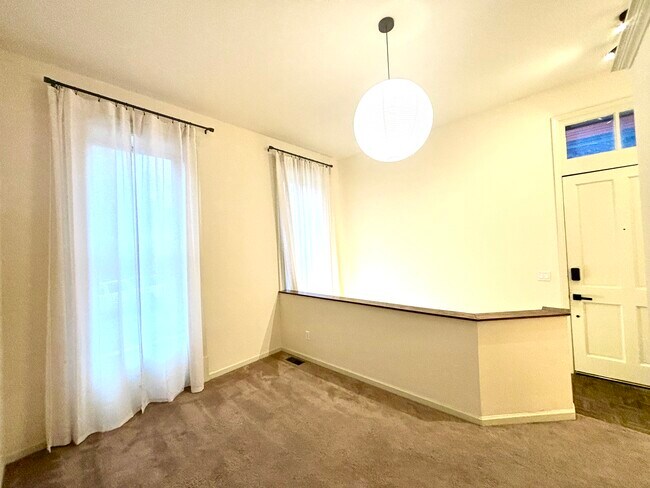 Fotografía del edificio - 2325 S 10th St