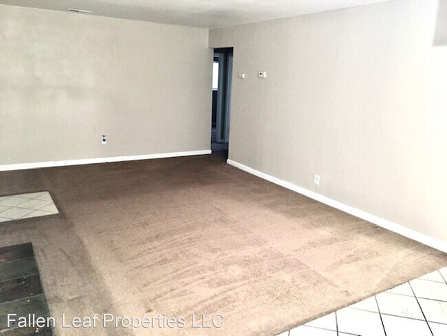 Building Photo - 3 br, 2 bath House - 222 W Leland Rd.