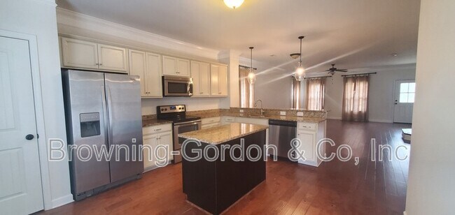 Foto del edificio - 1937 Wild Oaks Ct