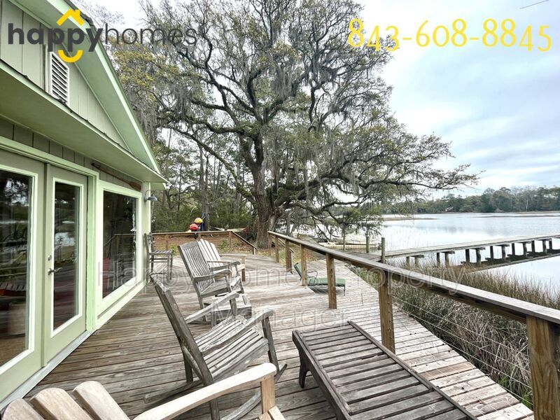 Foto principal - 5888 Chisolm Rd