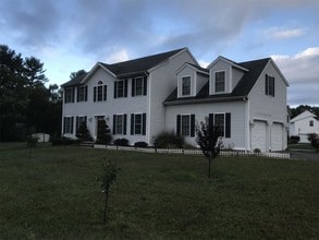 Building Photo - 1 Lovley Dr