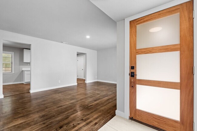 Foto del edificio - 8815 Hackney Ln