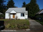 Primary Photo - 1019 N Farragut St
