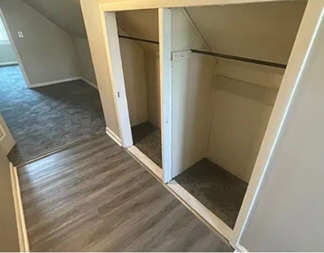 Building Photo - Unit # 3