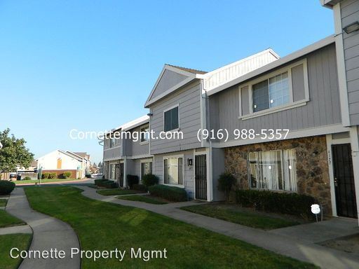 Primary Photo - 4177 Brookfield Dr