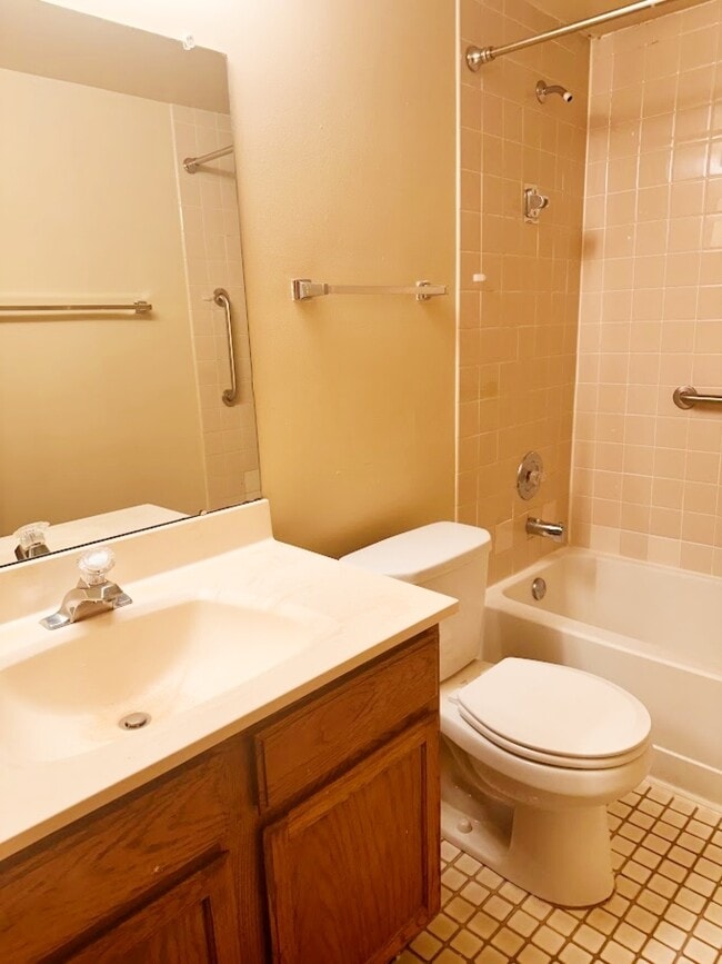 Foto del edificio - 2276 Century Point Ln