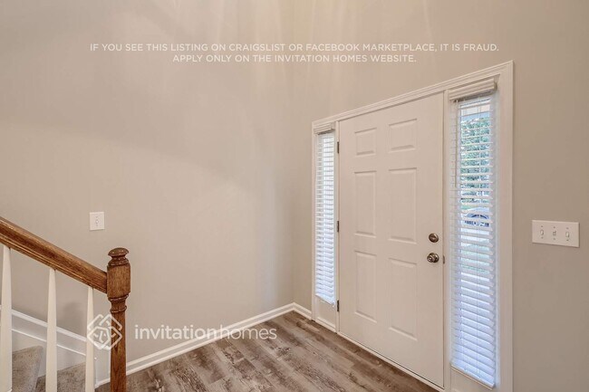 Foto del edificio - 745 Inwood Hill Dr