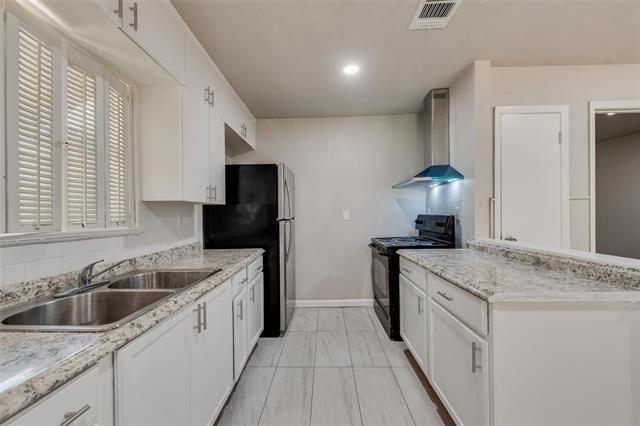 Foto del edificio - 6748 Hialeah Dr