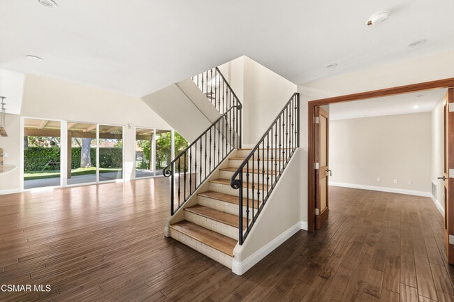 Building Photo - 3805 Mainsail Cir