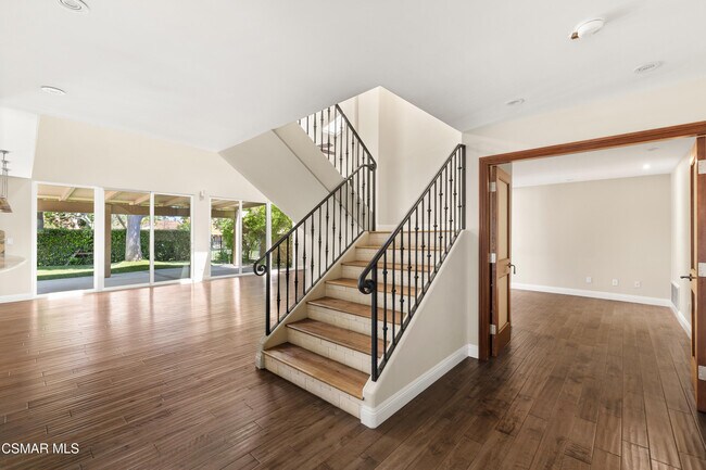 Foto del edificio - 3805 Mainsail Cir
