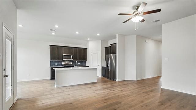 Building Photo - 4303 Brenton Ln