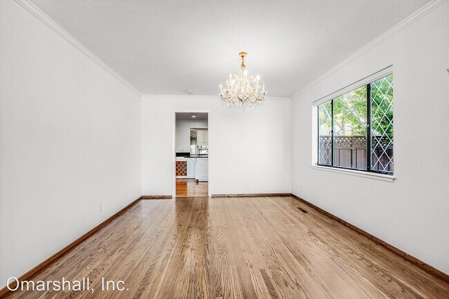 Building Photo - 4 br, 4 bath House - 1900 Polo Ct
