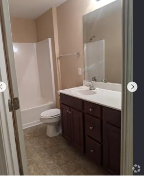 Building Photo - 897 Ivydale Ln SW