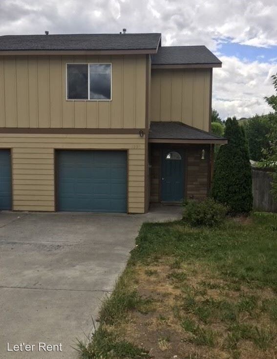 Foto principal - 3 br, 2 bath House - 1295 SW 12th St