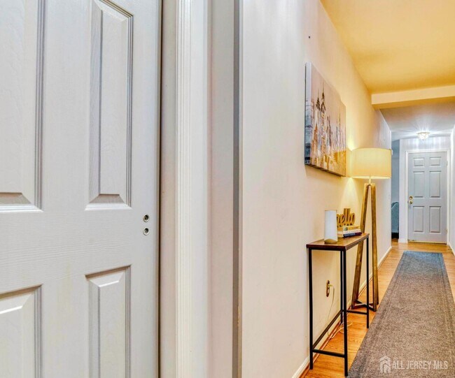 Foto del edificio - 226 Bexley Ln