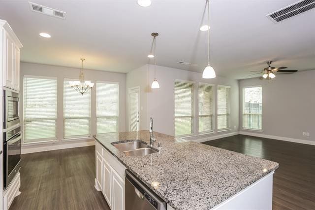 Building Photo - 3121 Damsel Sauvage Ln