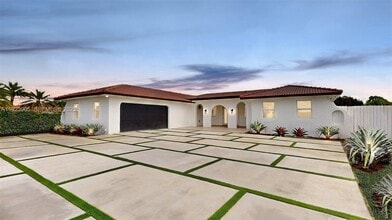 Building Photo - 3801 SW 132nd Ave