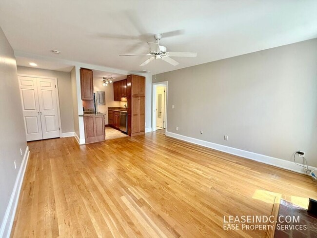 Photo - 220 13th St SE Apartment