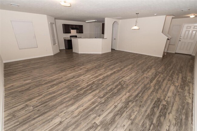 Building Photo - 13107 Ingram Gap Ln