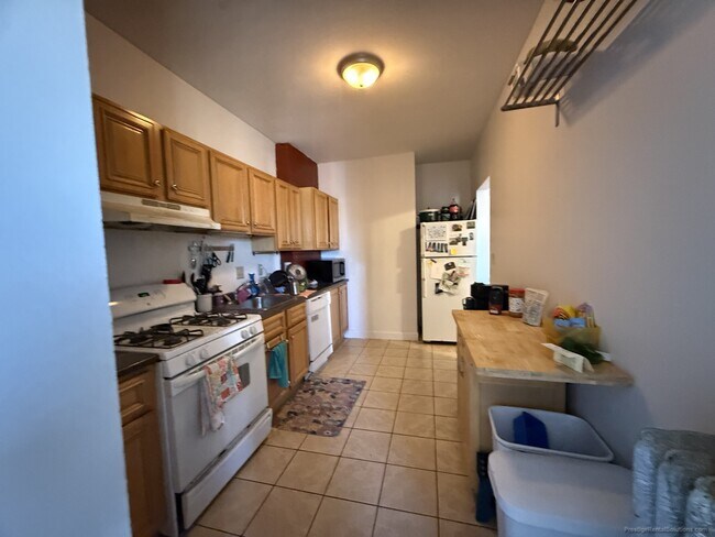 Building Photo - 41 Egremont Rd