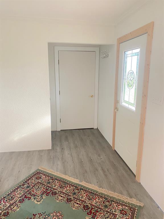 Foto del edificio - 803 N Hackberry St