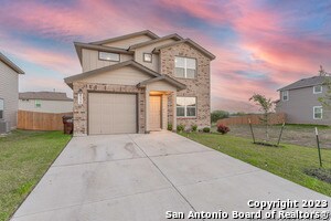 Foto principal - 8234 Blue Canal