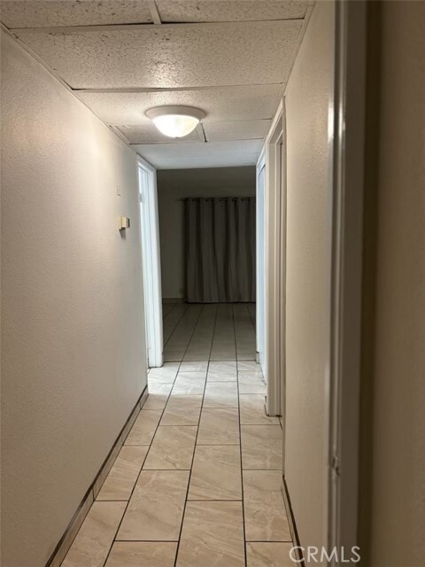 Foto del edificio - 419 E Sycamore St