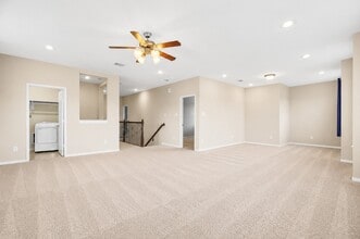 Building Photo - 22503 Miramar Bend Dr